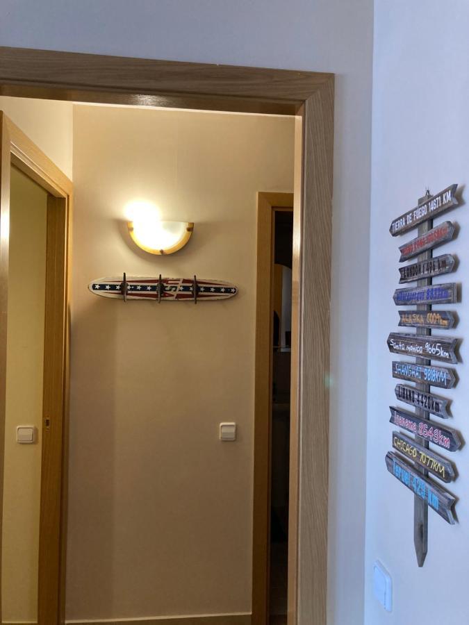 Roxy House - Apartamento A Pie De Pistas De Espot Bagian luar foto